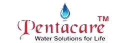 pentacareservice.com