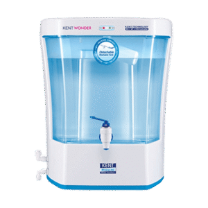 Water purifier RO service