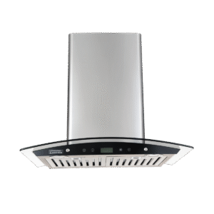 Kitchen chimney
