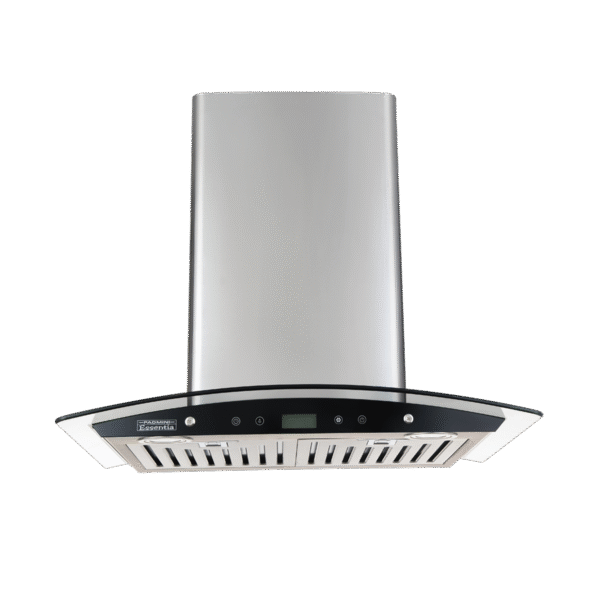Kitchen chimney